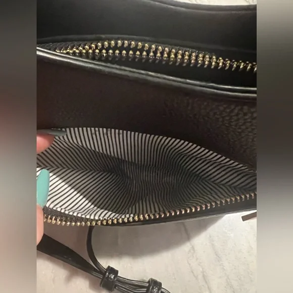 Purse - Picture 3 of 7